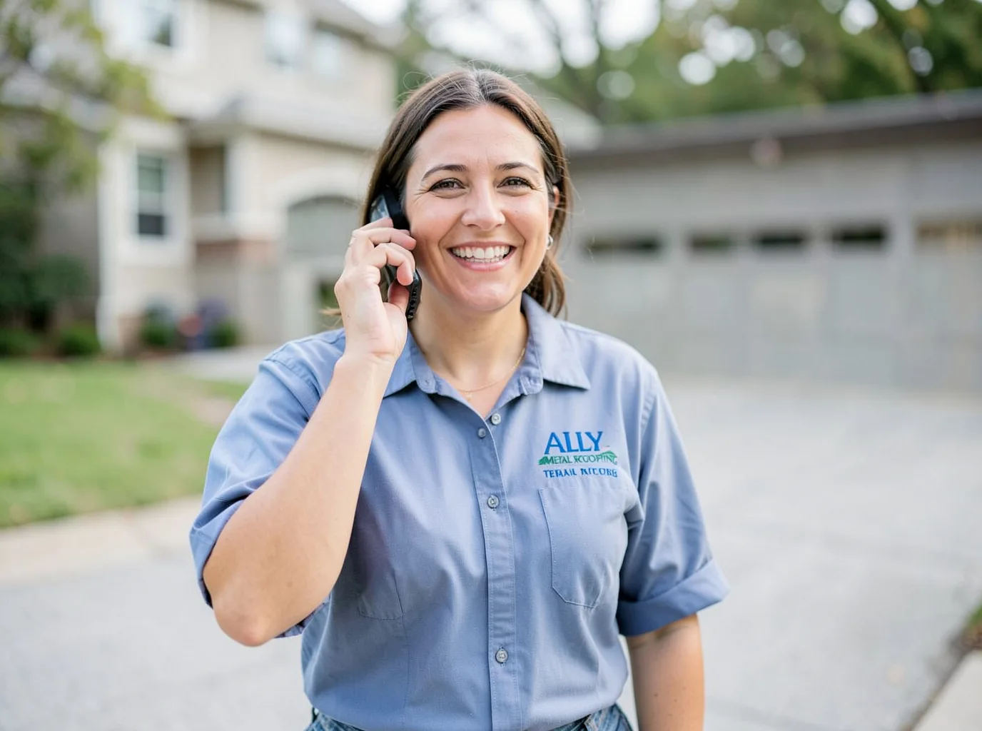 Metal Roof Installation Harrodsburg, KY FAQs